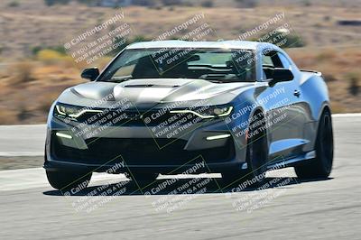 media/Nov-02-2025-Speed Ventures (Sun) [[61724e2e34]]/Red/Session 3/